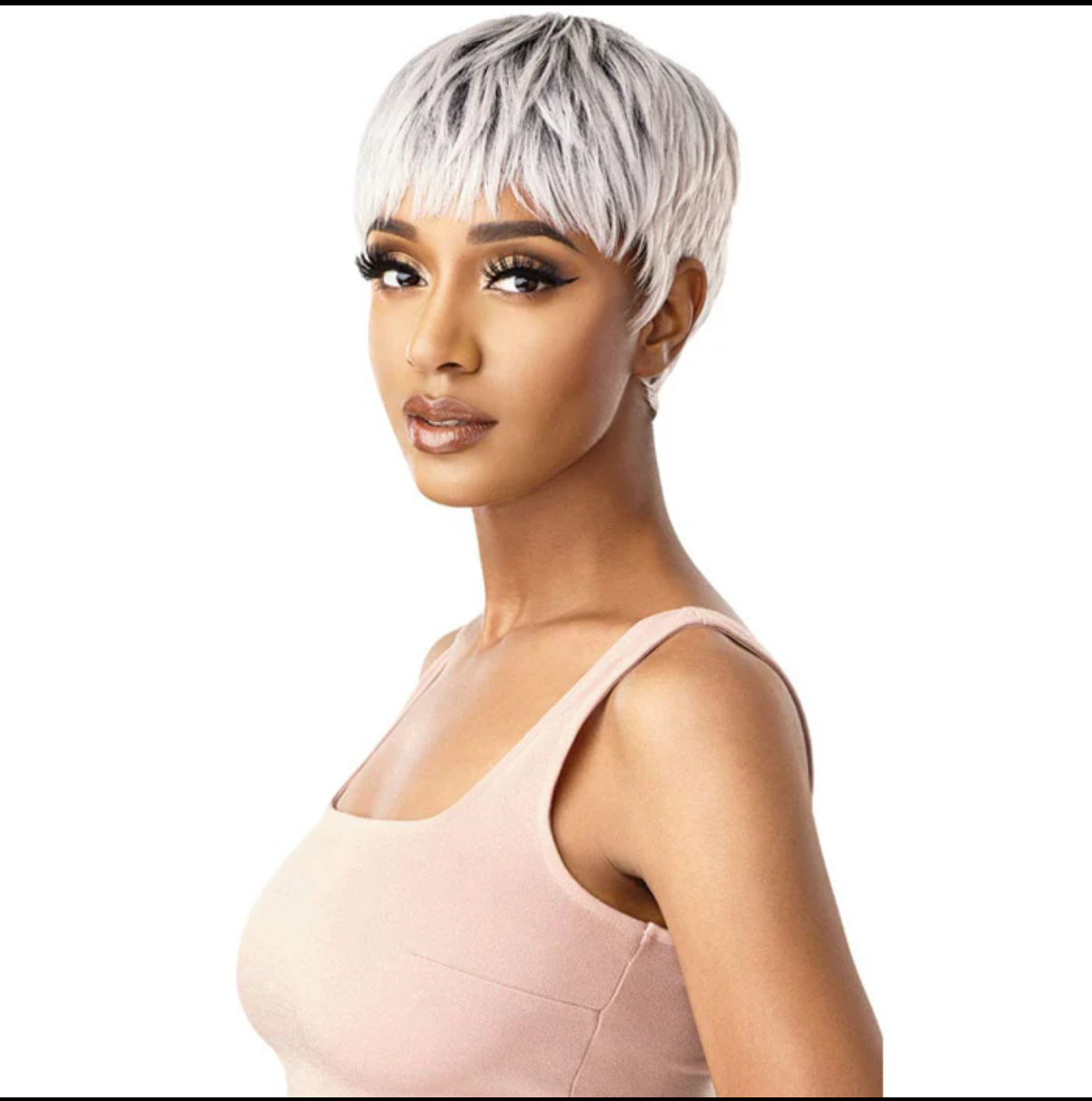 Outre Wigpop Full Wig – NOLA