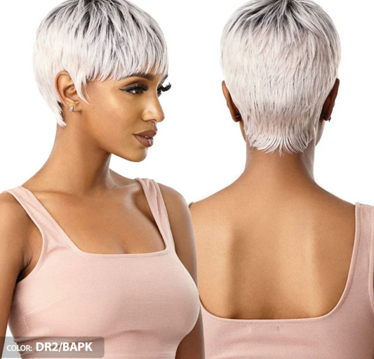 Outre Wigpop Full Wig – NOLA